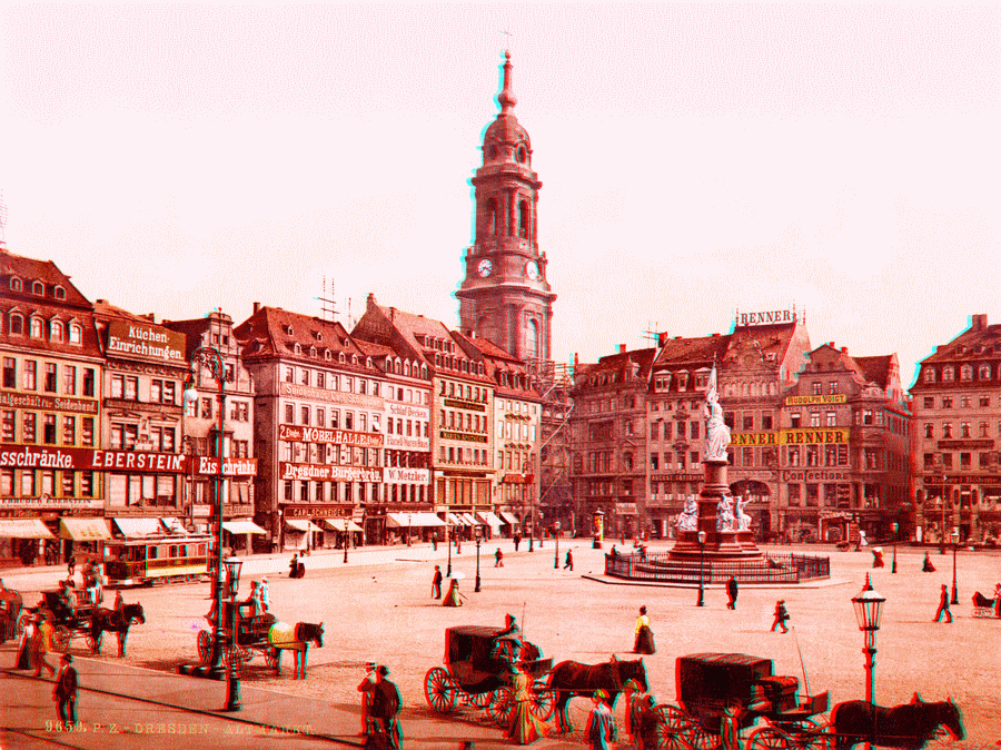 deutschland_germany_dresden_vintage_3d_old_picture_dresde_hiroshima